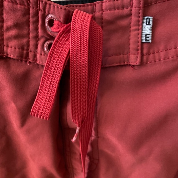 Mens Swim Trunks - Picture 6 of 12